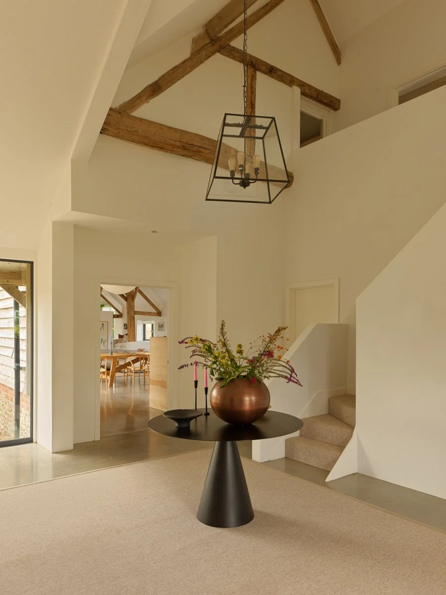 wildflower-barn-wiltshire-peagreen-locations (32).jpg