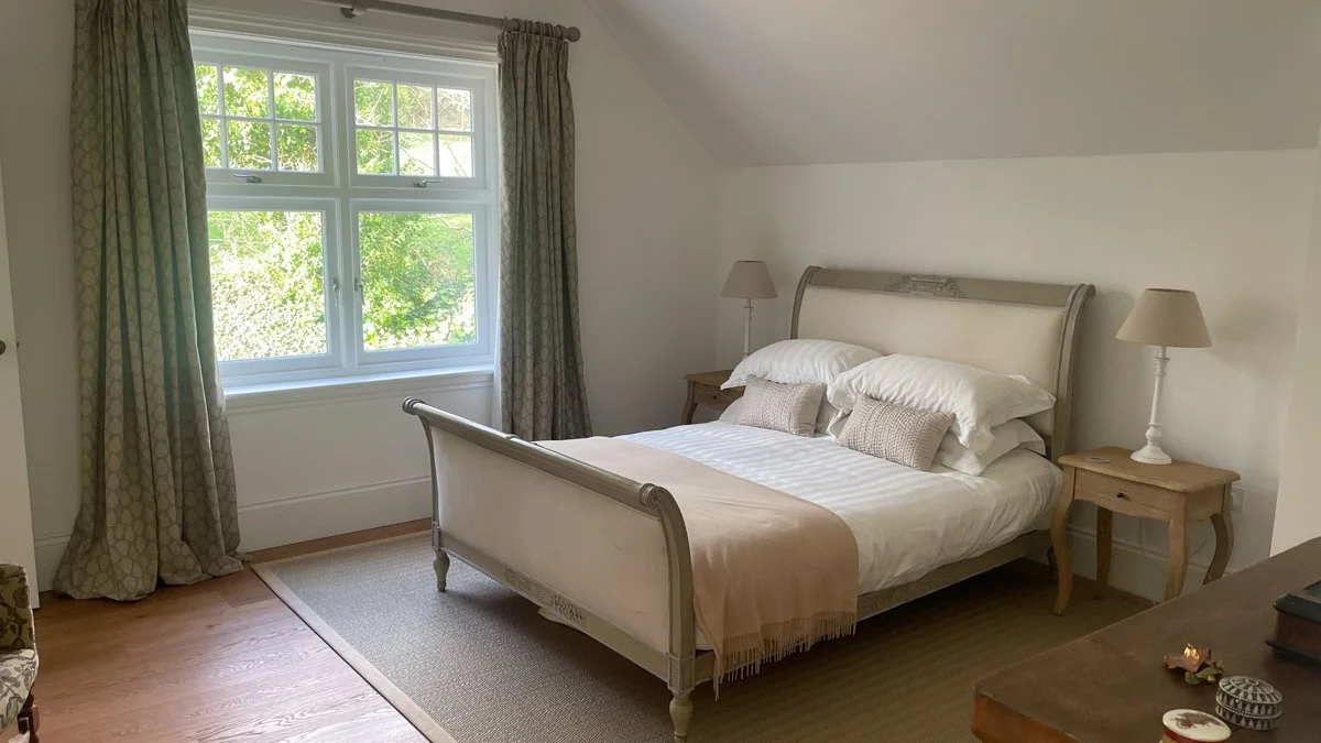 cornish-house-cornwall-peagreen-loactions (33).jpg