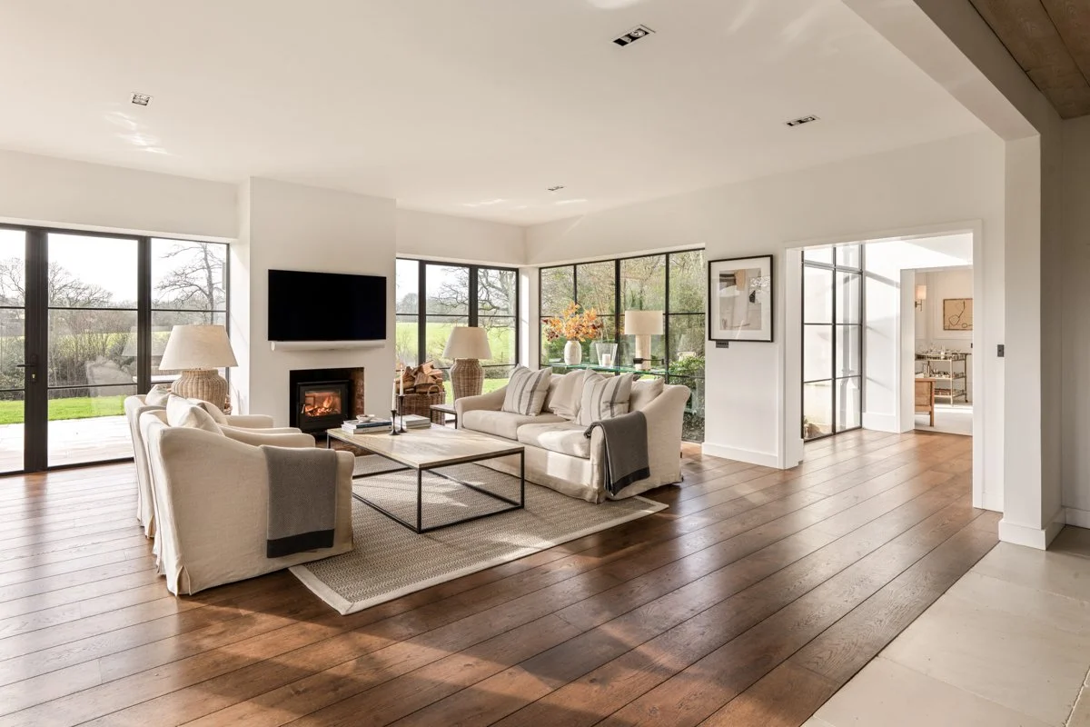 Okebrook House_88_Sitting Room.jpg