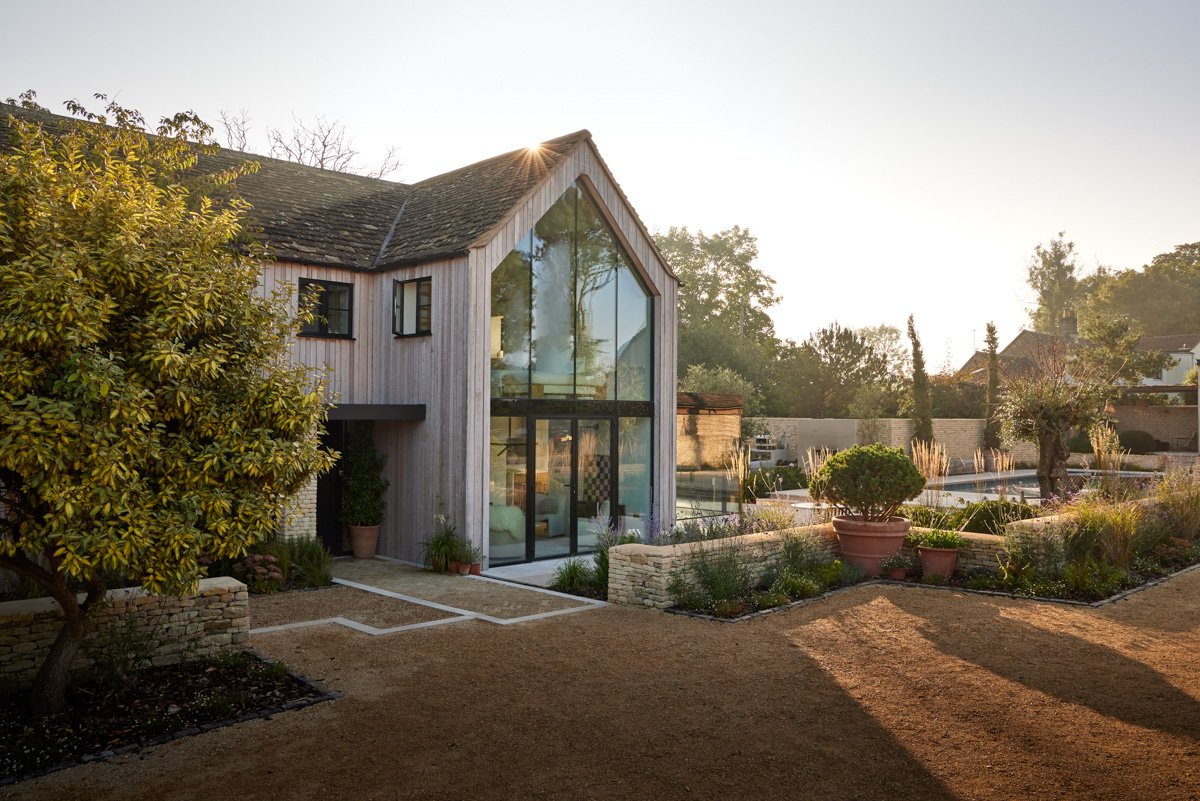 combe-house-wilthire-peagreen-locations (32).jpg