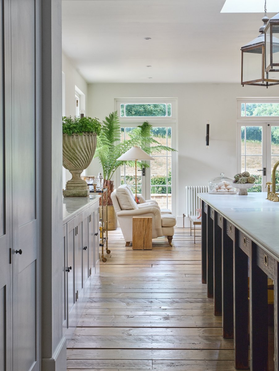 the-art-house-cambridgeshire-peagreen-locations (26).jpg