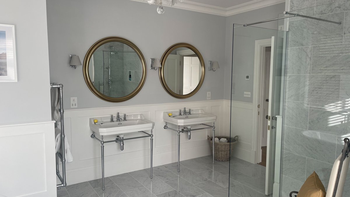 cornish-house-cornwall-peagreen-loactions (15).jpg