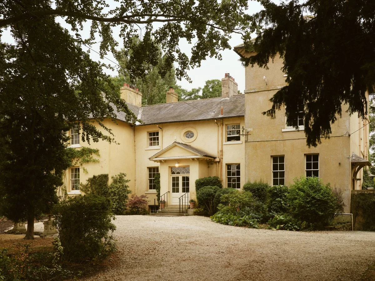 the-york-rectory-york-peagreen-locations (27).jpg