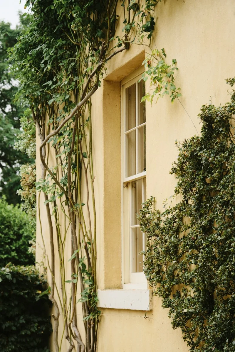 the-york-rectory-york-peagreen-locations (22).jpg