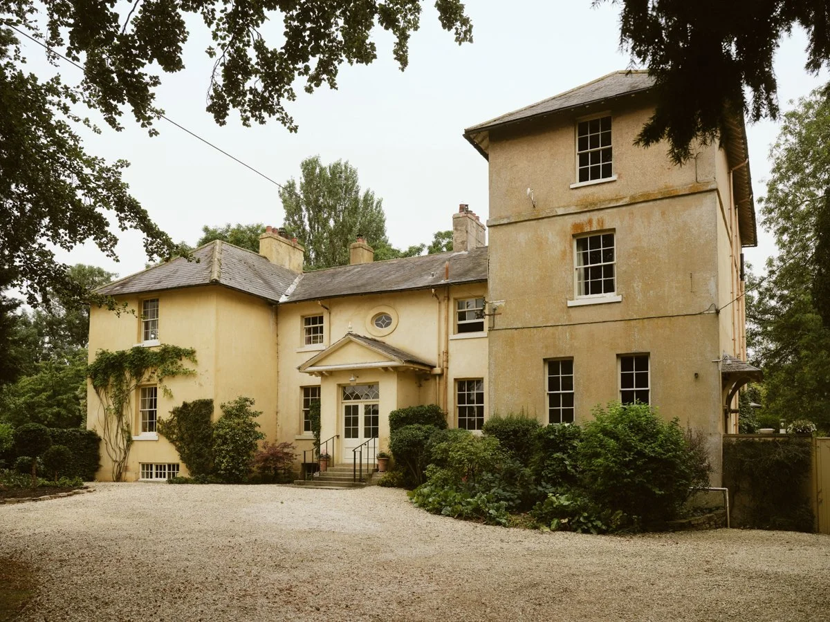 the-york-rectory-york-peagreen-locations (28).jpg