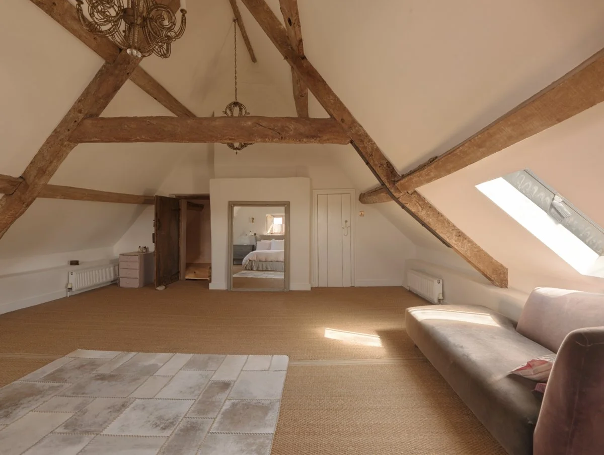 compton-house-somerset-peagreen-locations (68).jpg