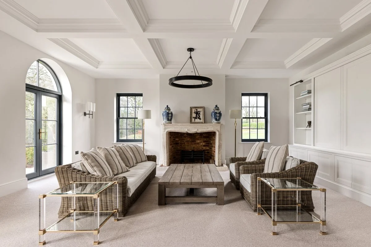 Okebrook House_52_Lounge.jpg