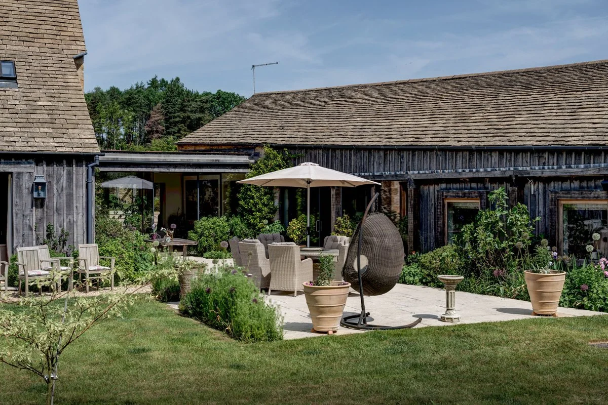 the-oak-barn-gloucestershire-peagreen-locations (6).jpg