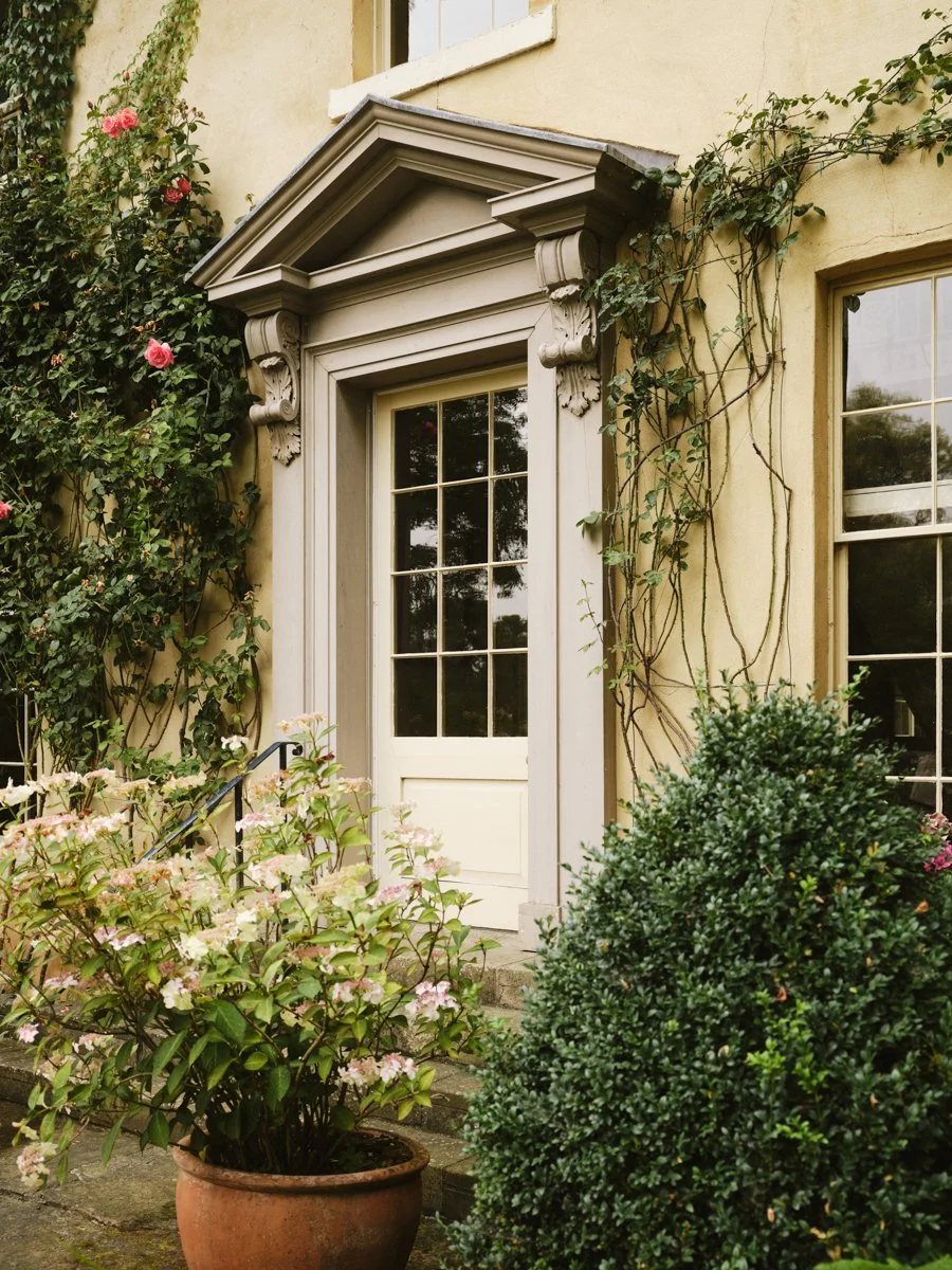 the-york-rectory-york-peagreen-locations (23).jpg