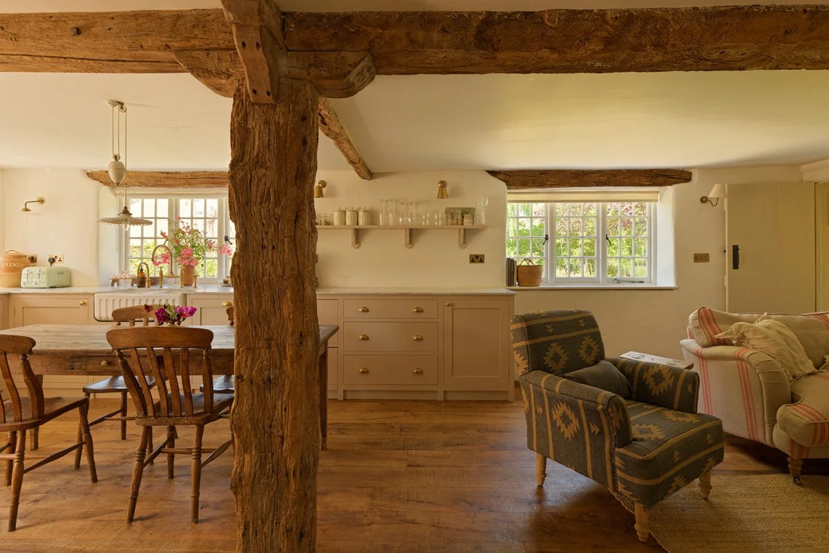 the-sussex-farmhouse-sussex-peagreen-locations (19).jpg