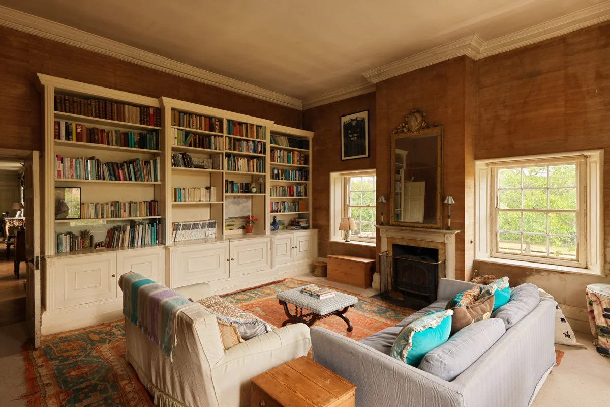 marlborough-house-wiltshire-peagreen-locations (42).jpg