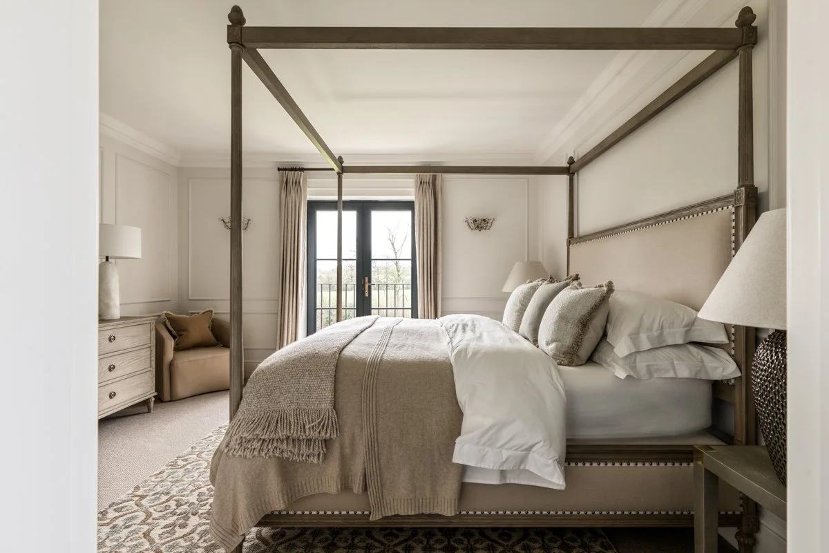 Okebrook House_17_Bedroom 2.jpg