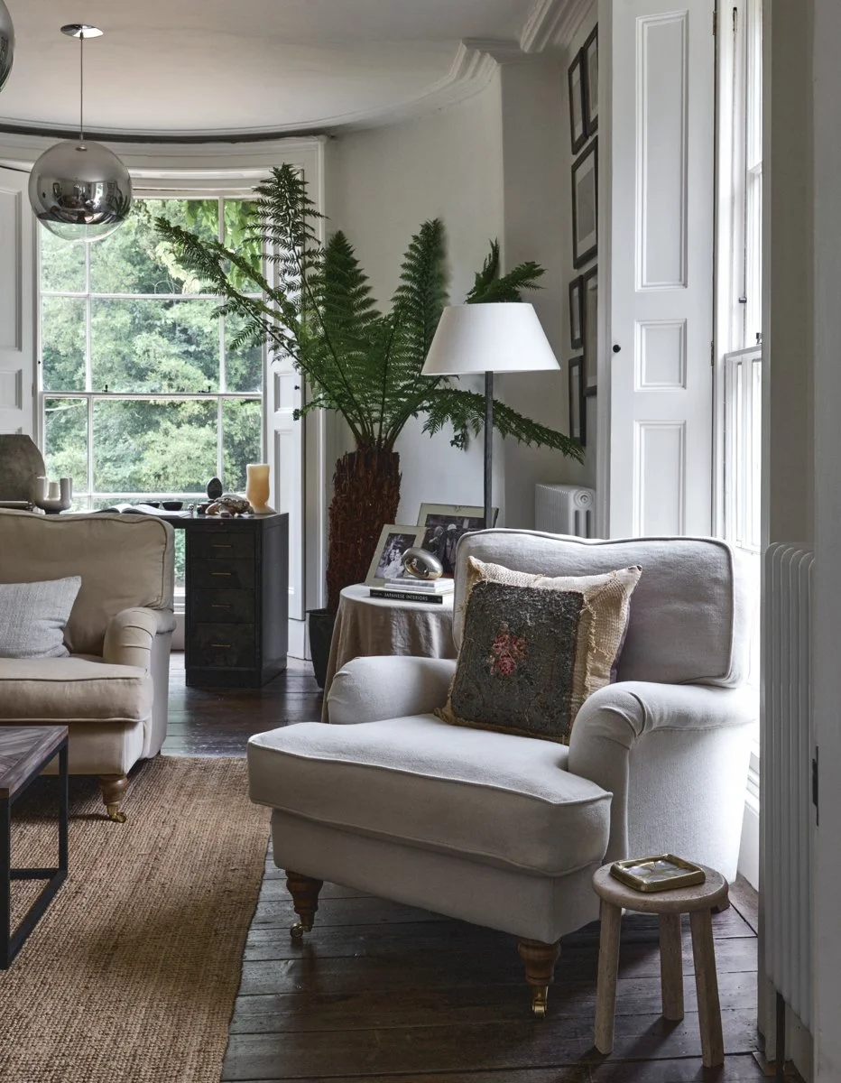 the-art-house-cambridgeshire-peagreen-locations (17).jpg