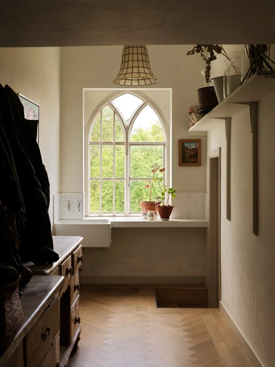 marlborough-house-wiltshire-peagreen-locations (47).jpg