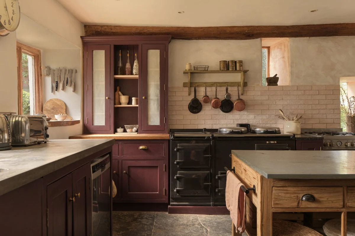 compton-house-somerset-peagreen-locations (105).jpg