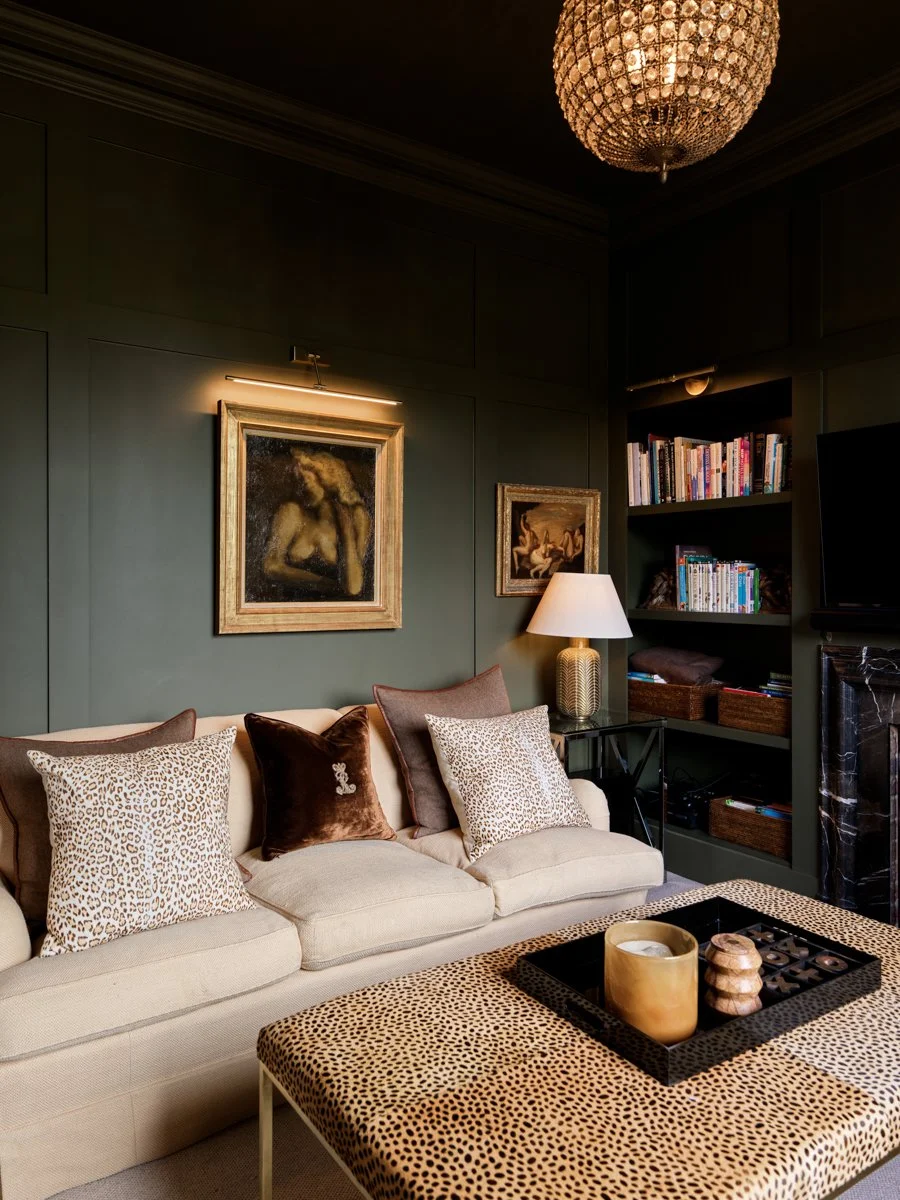 Okebrook House_51_Study.jpg