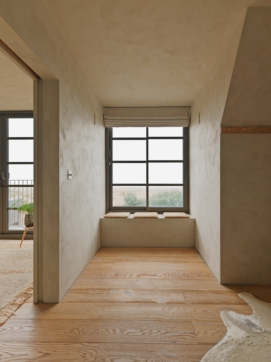 saltwind - west sussex - peagreen - locations (274).jpg