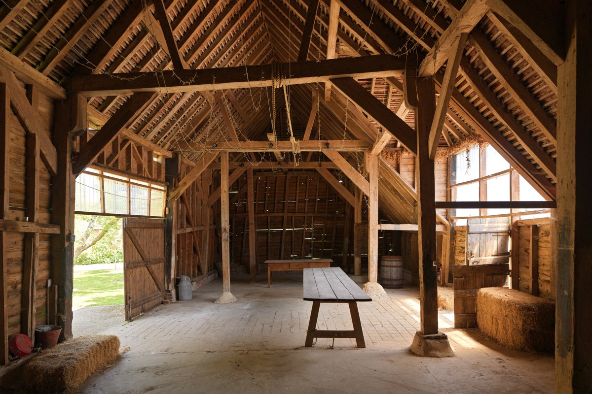 the-sussex-farmhouse-sussex-peagreen-locations (48).jpg
