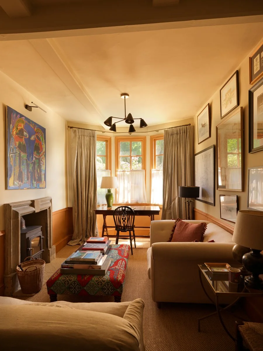 old-docors-house-oxfordshire-peagrren-locations (44).jpg
