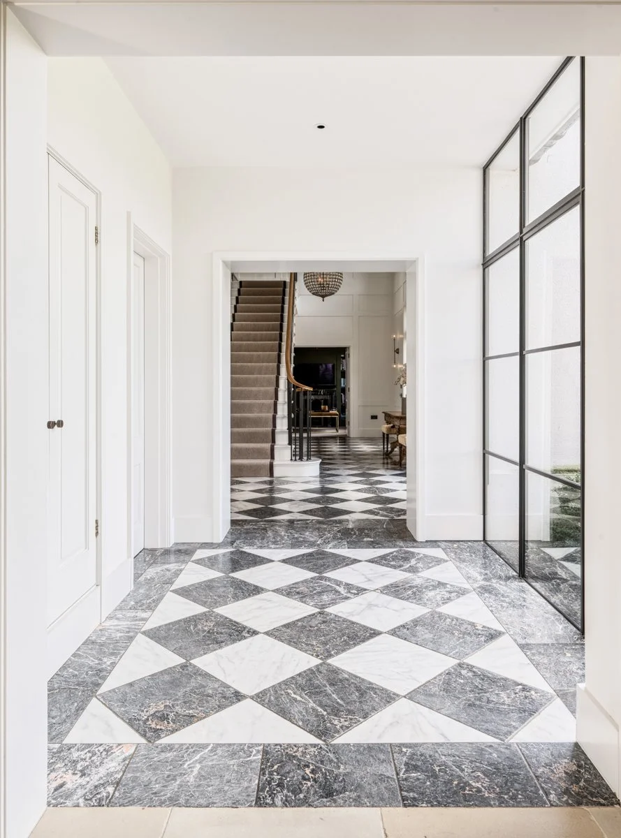 Okebrook House_73_Hallway.jpg