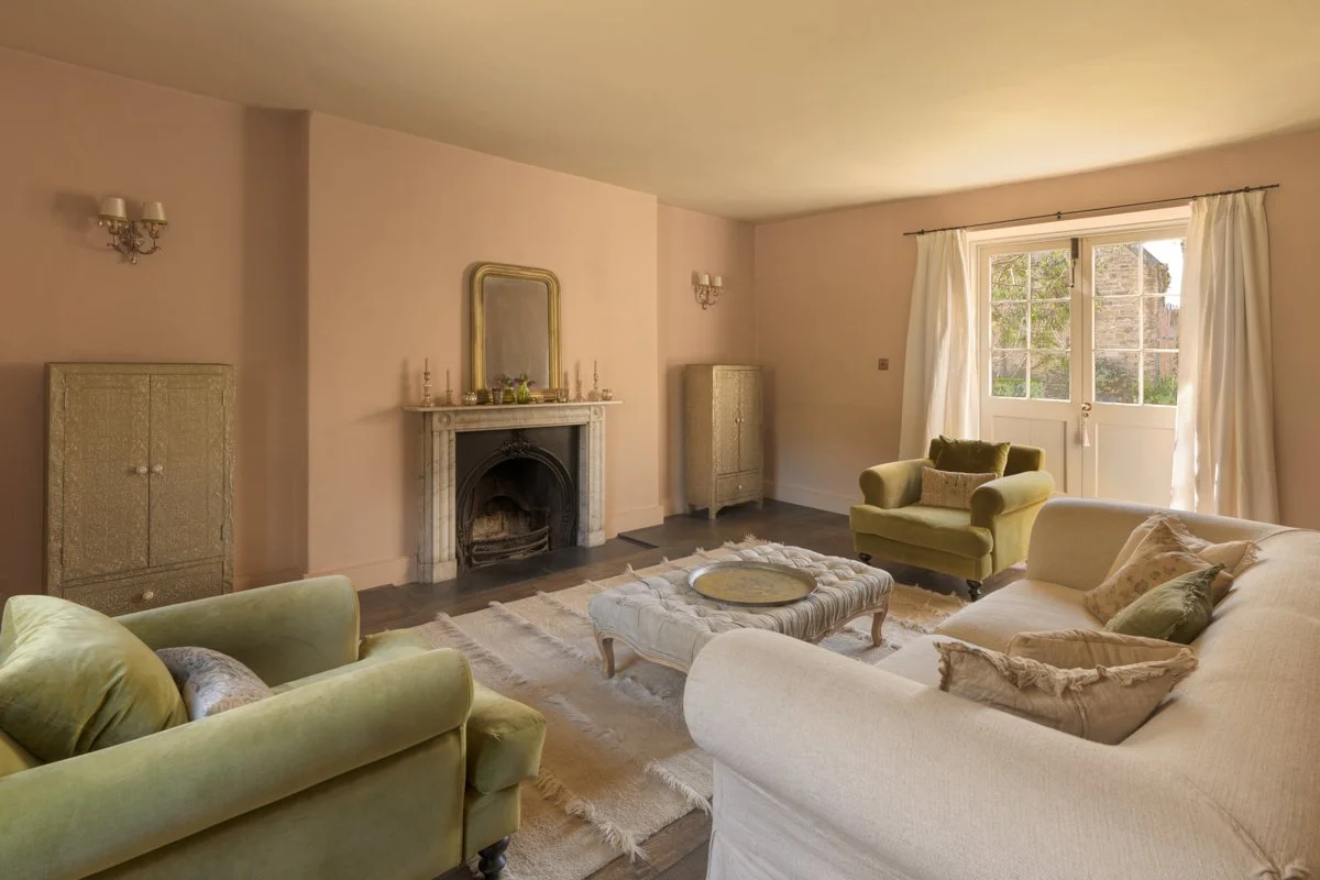 compton-house-somerset-peagreen-locations (27).jpg