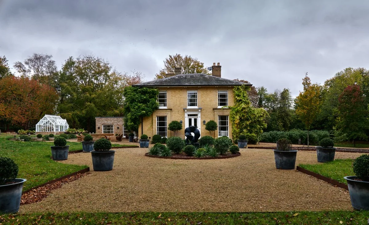 the-art-house-cambridgeshire-peagreen-locations (45).jpg