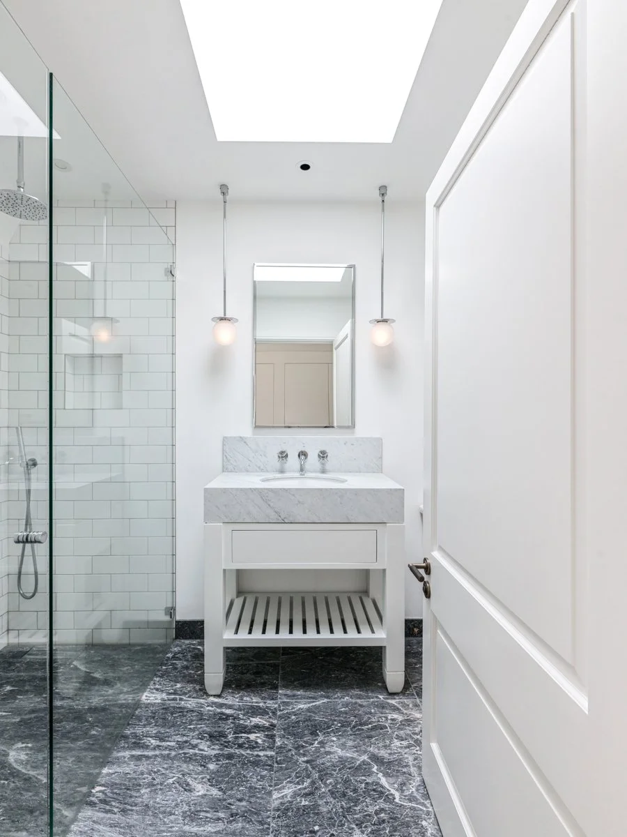 Okebrook House_38.jpg