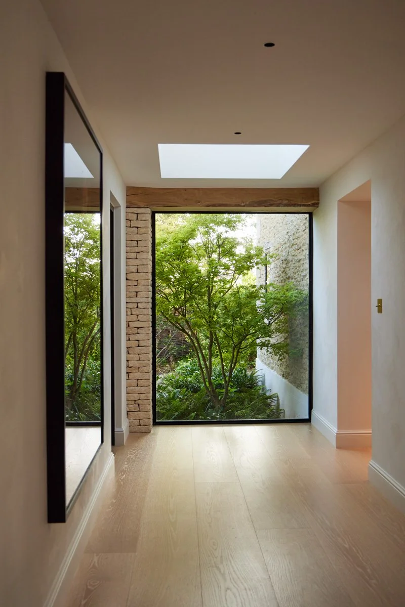 combe-house-wilthire-peagreen-locations (19).jpg