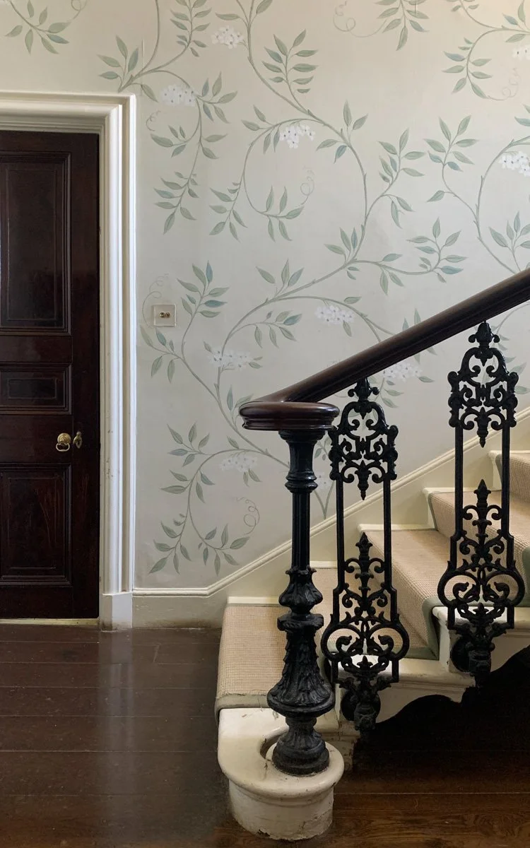 findon-west-sussex-peagreen-locatins (45).jpg