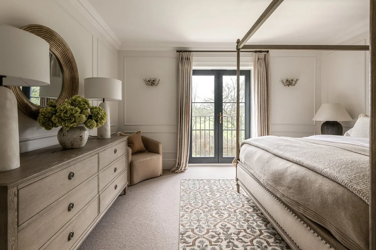 Okebrook House_16_Bedroom 2.jpg