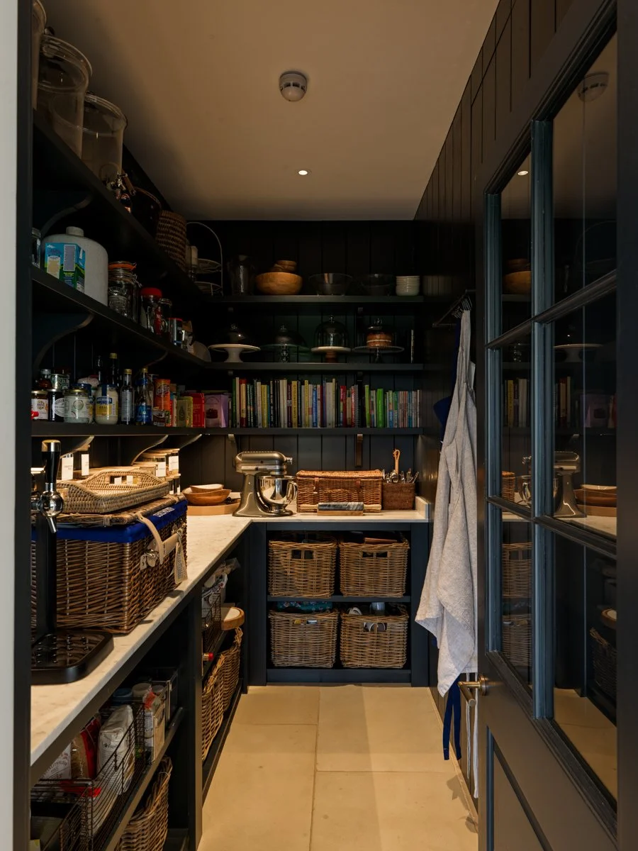 Okebrook House_75 Larder.jpg