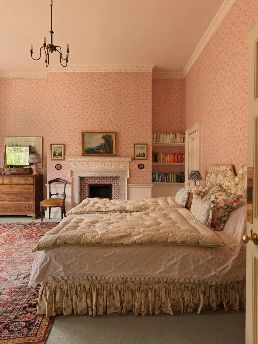marlborough-house-wiltshire-peagreen-locations (55).jpg