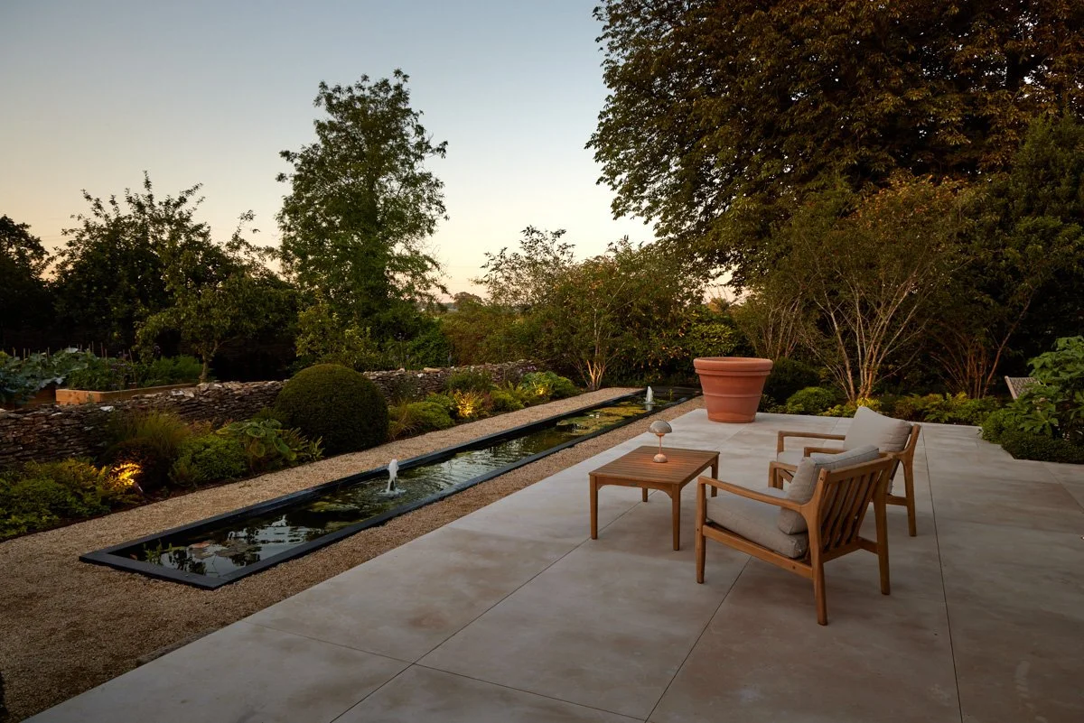 combe-house-wilthire-peagreen-locations (53).jpg