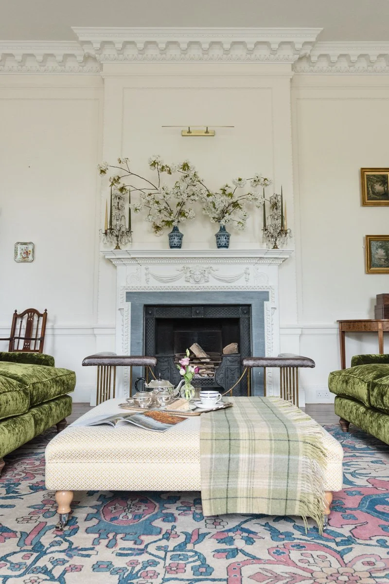 findon-west-sussex-peagreen-locatins (4).jpg