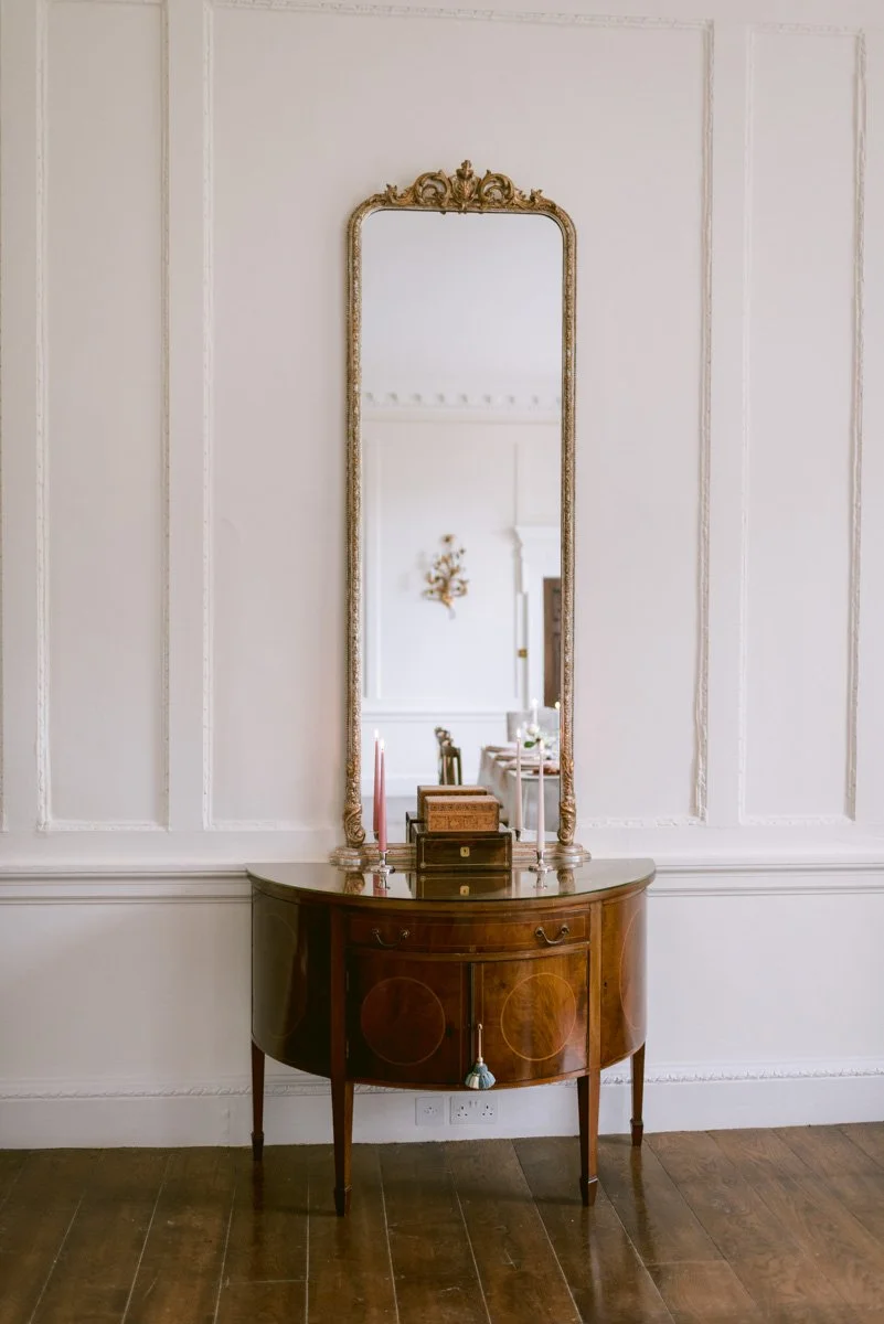 findon-west-sussex-peagreen-locatins (41).jpg