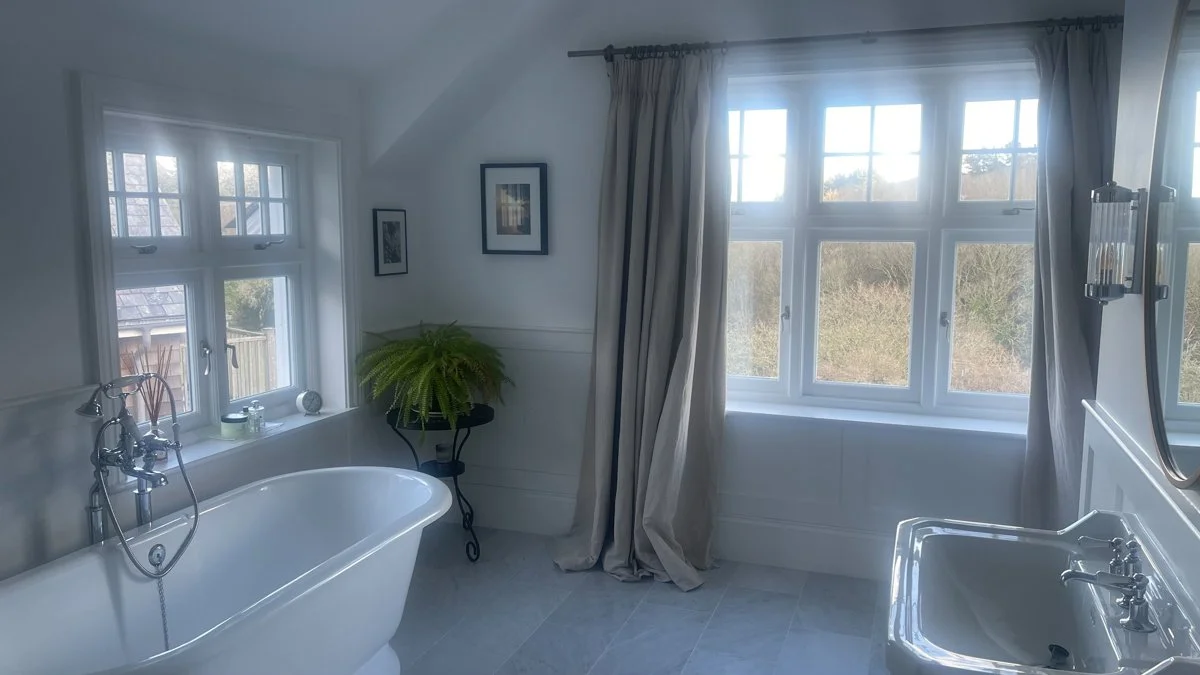 cornish-house-cornwall-peagreen-loactions (25).jpg