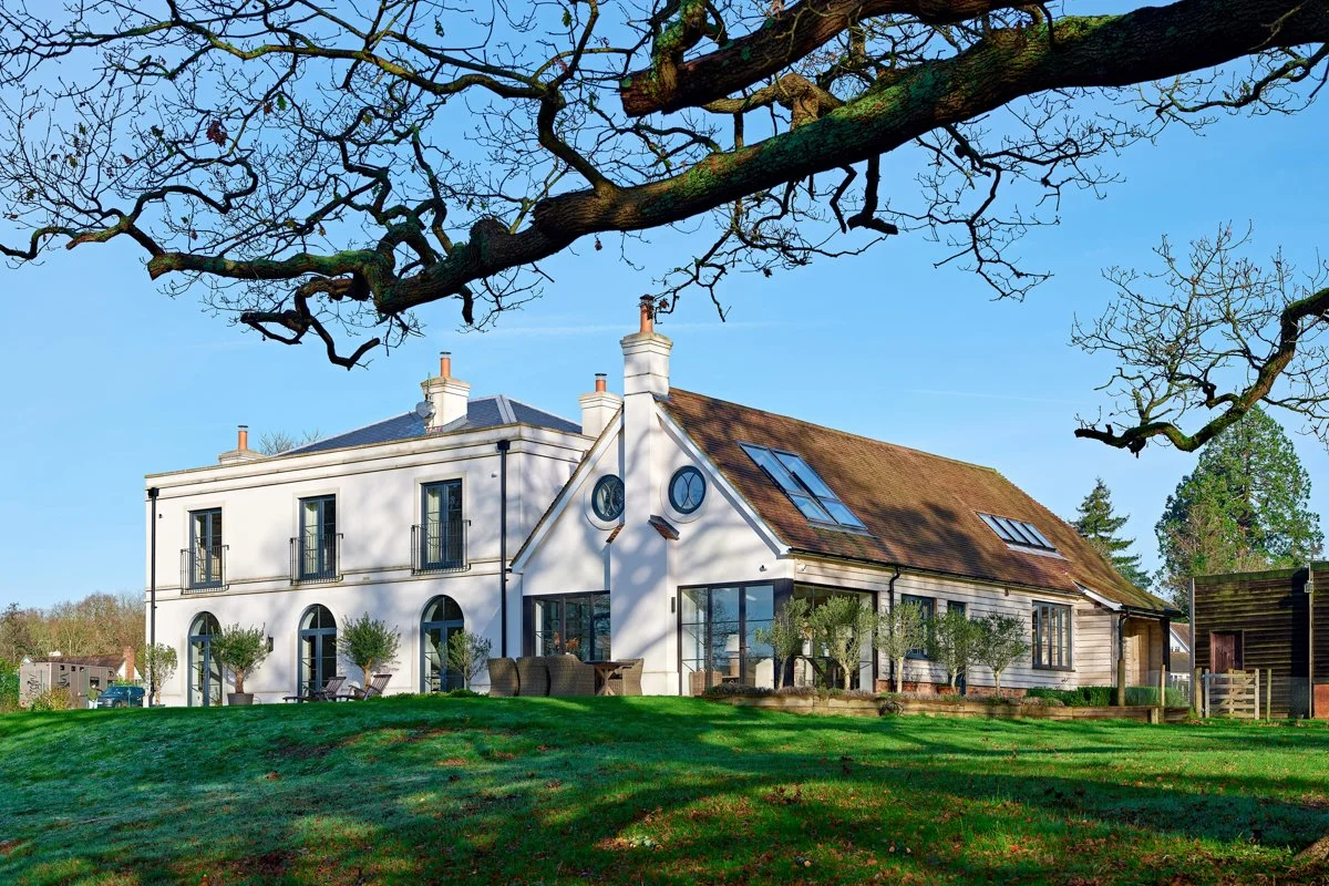 Okebrook Garden_09.jpg