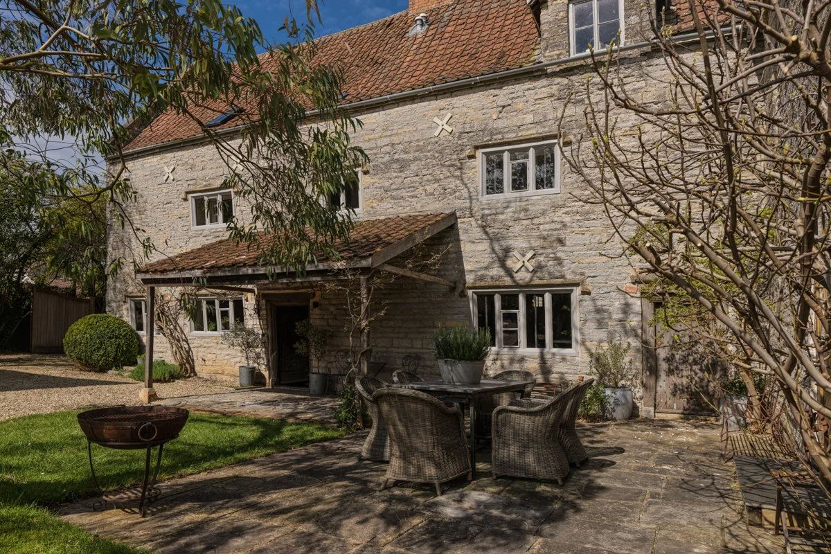 compton-house-somerset-peagreen-locations (79).jpg