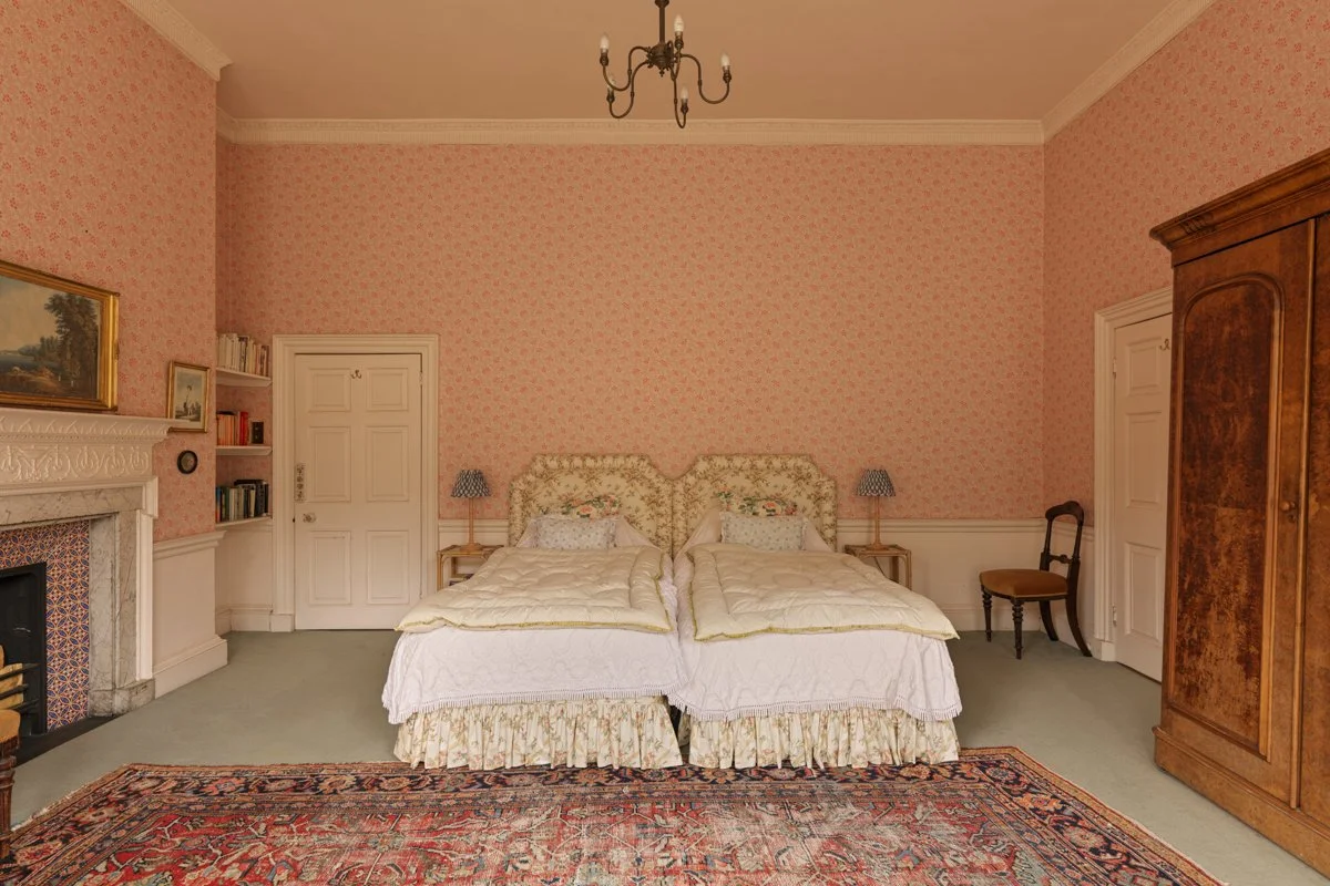 marlborough-house-wiltshire-peagreen-locations (57).jpg