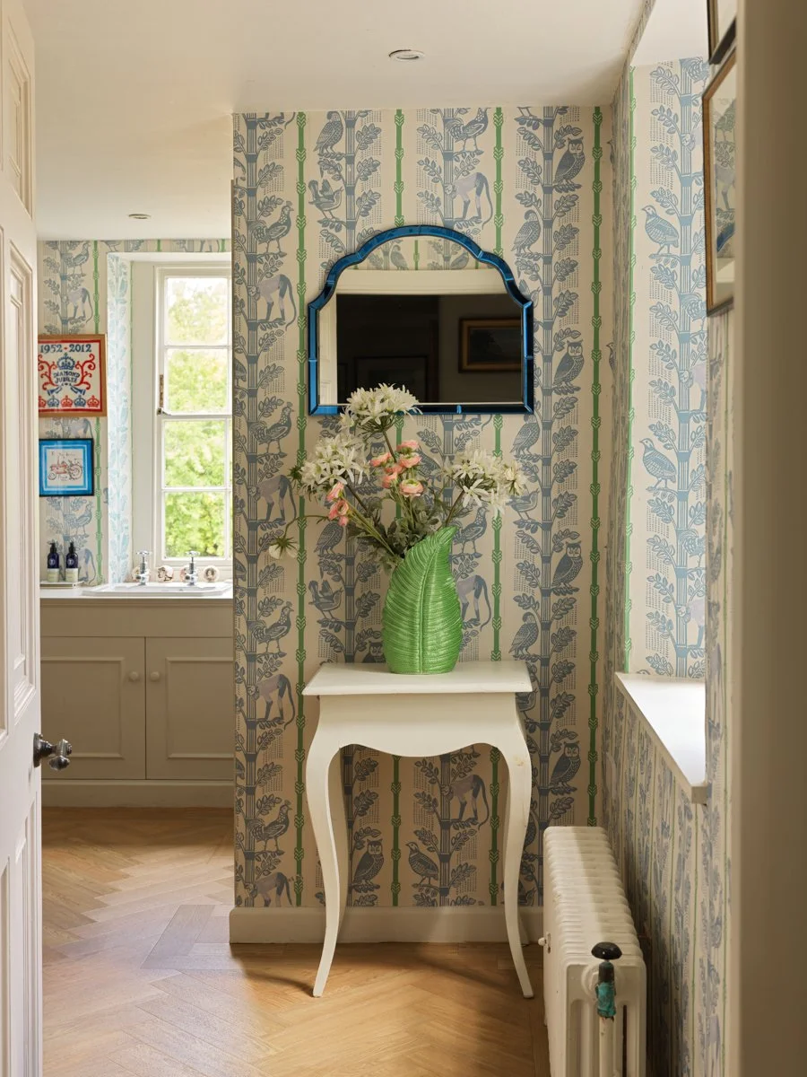 marlborough-house-wiltshire-peagreen-locations (46).jpg