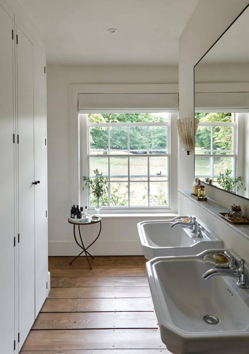 the-art-house-cambridgeshire-peagreen-locations (41).jpg