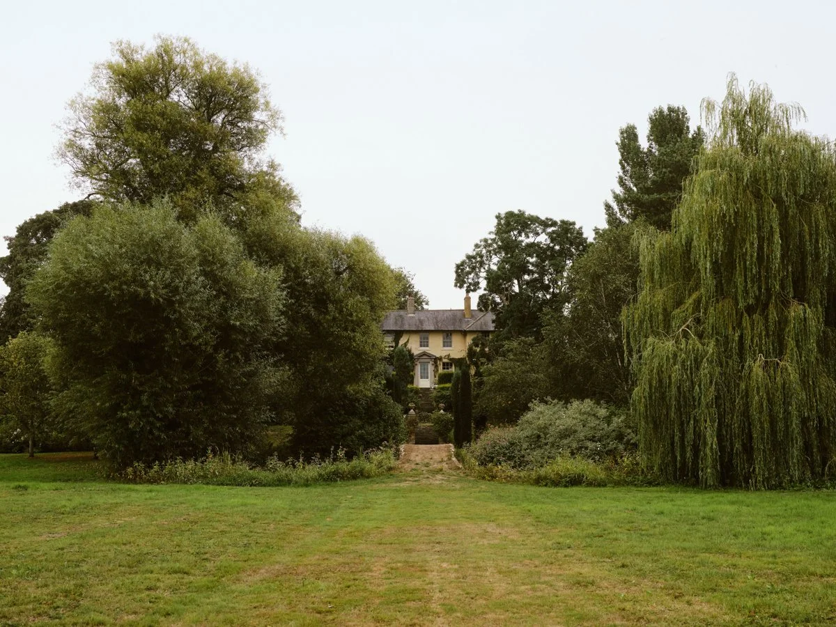 the-york-rectory-york-peagreen-locations (19).jpg