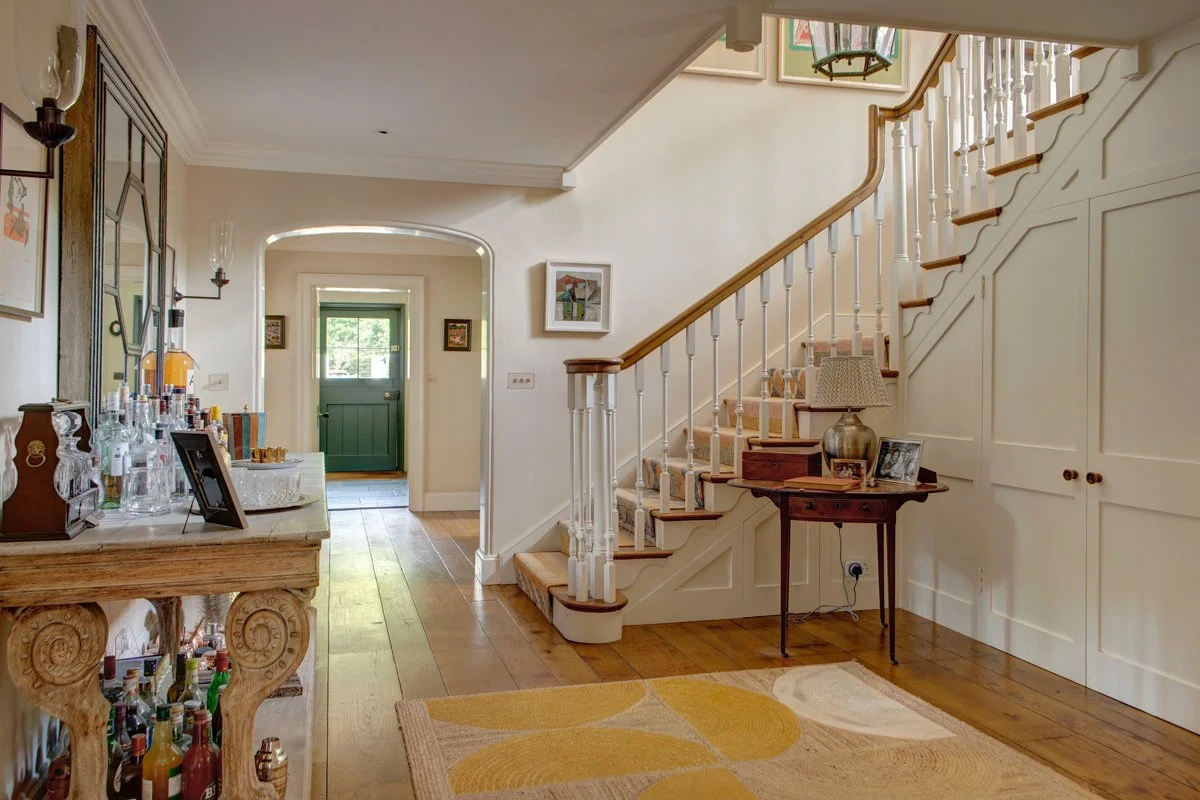 meadow-house-hampshire (40).jpg