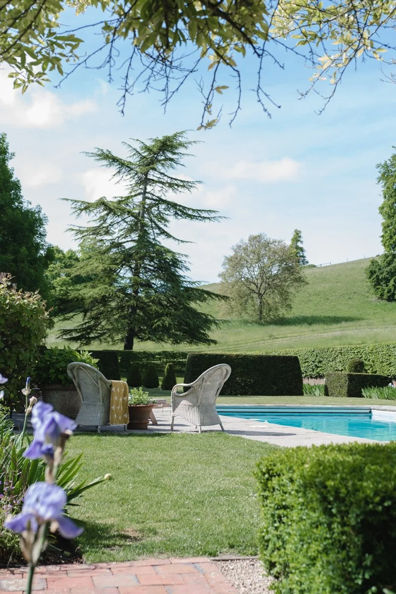 findon-west-sussex-peagreen-locatins (34).jpg