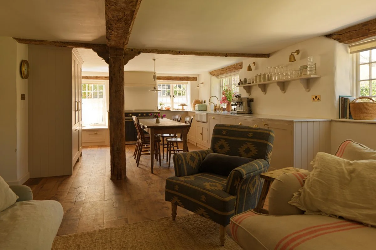 the-sussex-farmhouse-sussex-peagreen-locations (22).jpg