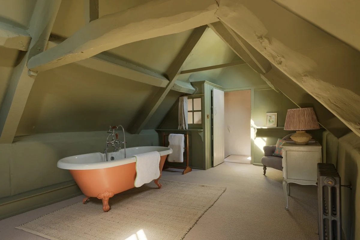 old-docors-house-oxfordshire-peagrren-locations (62).jpg