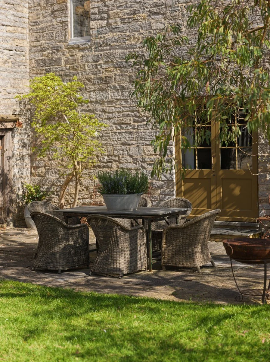 compton-house-somerset-peagreen-locations (82).jpg