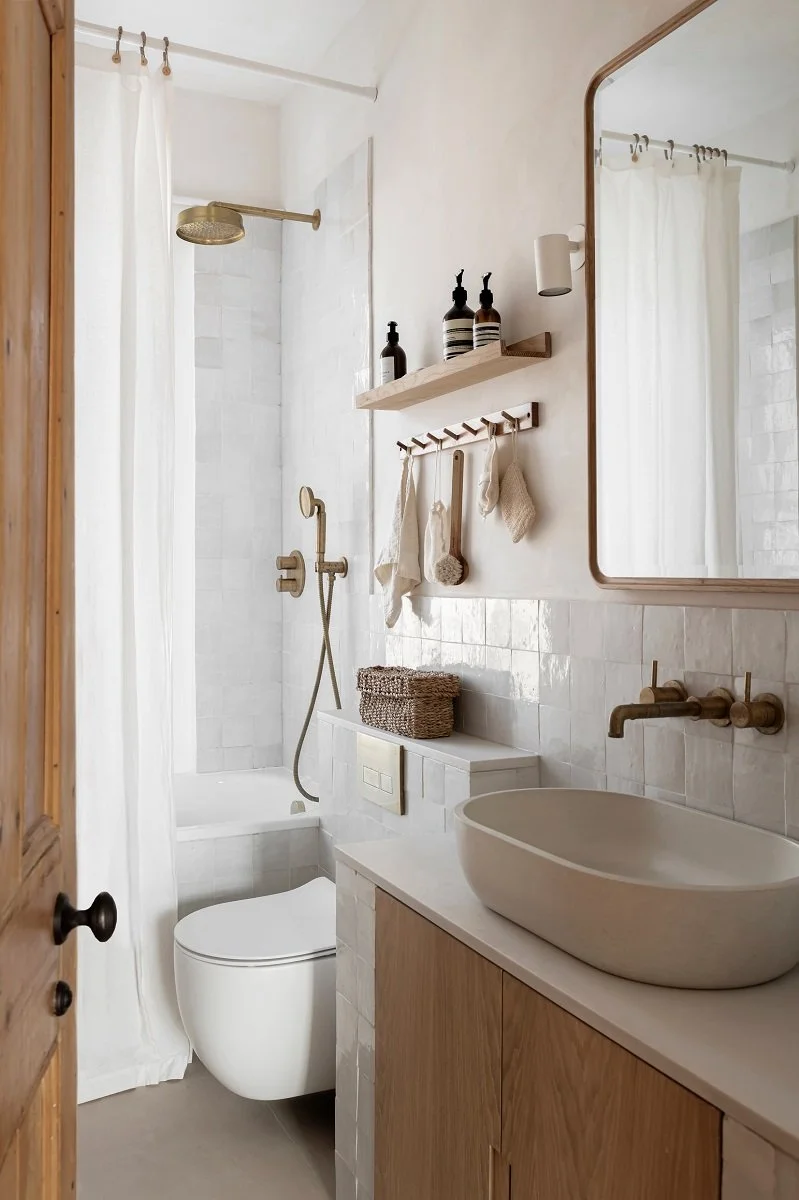 Natural-house-east-london-peagreen-locations (17).jpg