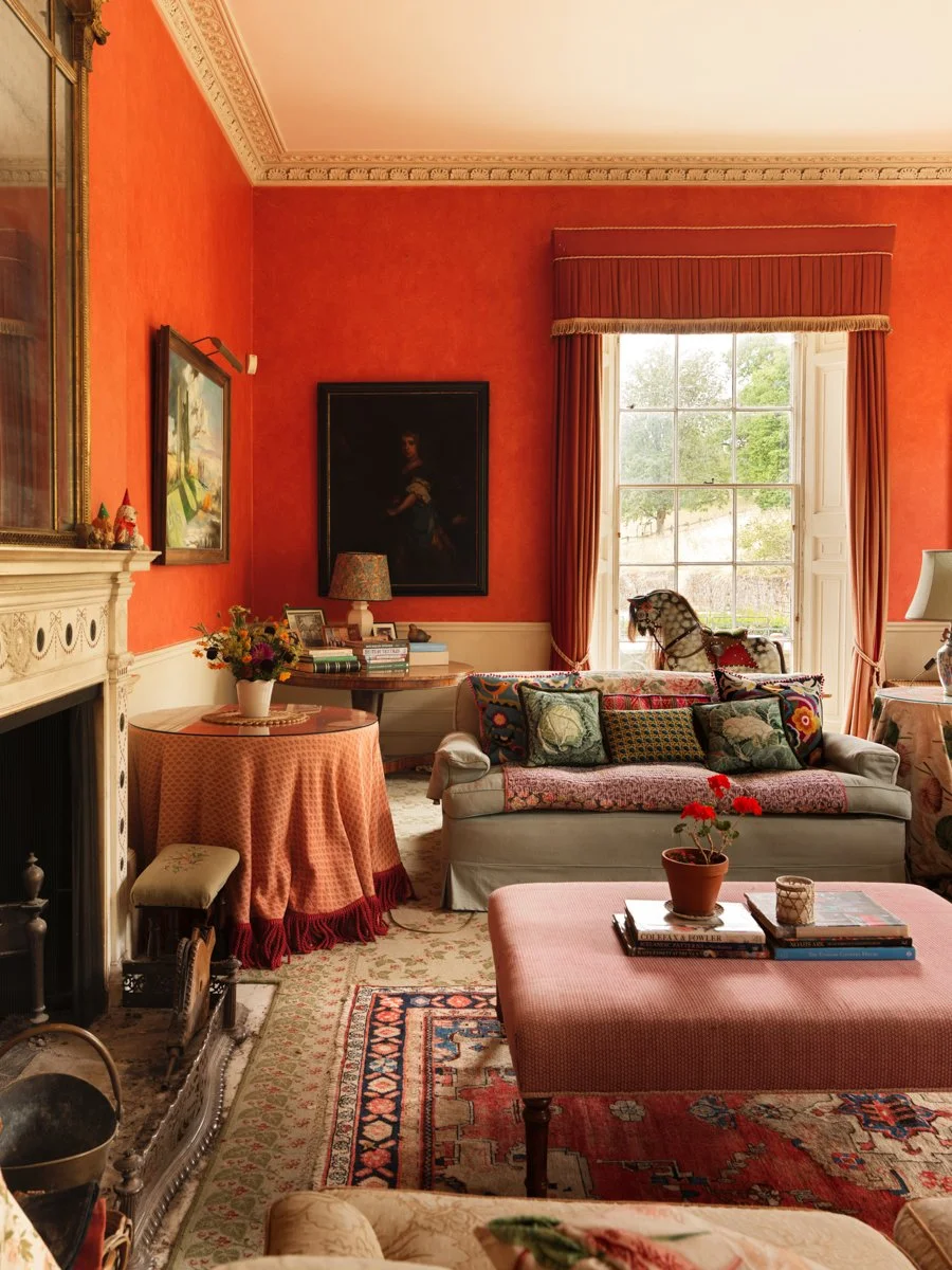 marlborough-house-wiltshire-peagreen-locations (40).jpg