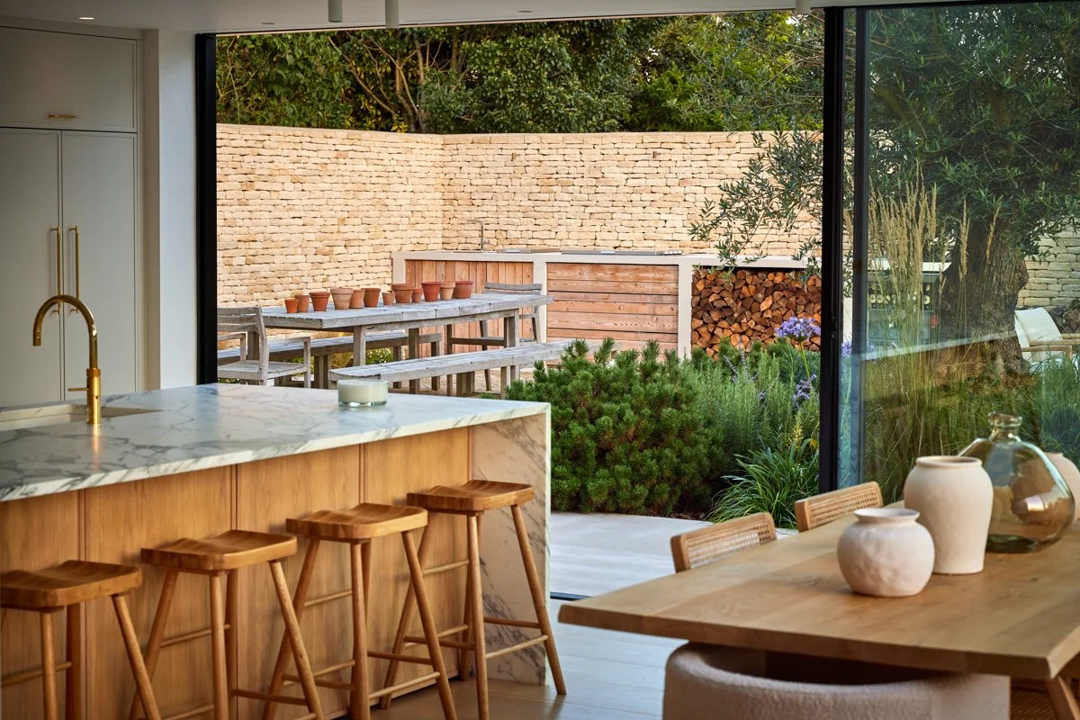 combe-house-wilthire-peagreen-locations (59).jpg